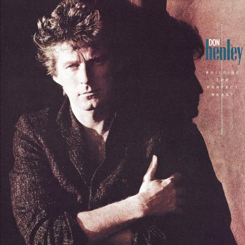 Don Henley The Boys Of Summer profile picture