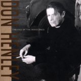 Download or print Don Henley The End Of The Innocence Sheet Music Printable PDF 6-page score for Rock / arranged Easy Piano SKU: 186772