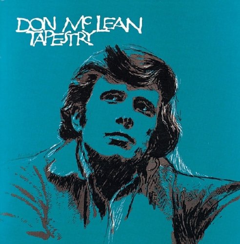 Don McLean And I Love You So profile picture