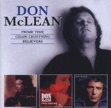 Download or print Don McLean Crying Sheet Music Printable PDF 5-page score for Pop / arranged Guitar Tab SKU: 68750