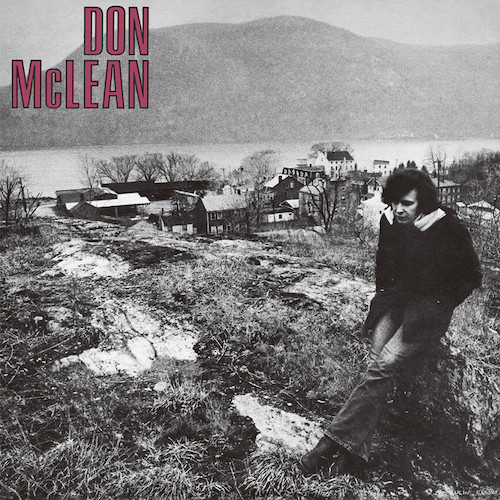 Don McLean Pride Parade profile picture