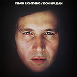 Download or print Don McLean Since I Don't Have You Sheet Music Printable PDF 7-page score for Oldies / arranged Piano, Vocal & Guitar (Right-Hand Melody) SKU: 104304
