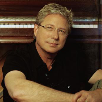 Don Moen Worthy The Lamb That Was Slain profile picture