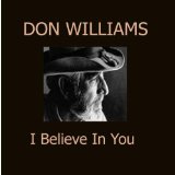 Download or print Don Williams Years From Now Sheet Music Printable PDF 2-page score for Pop / arranged Lyrics & Chords SKU: 82042
