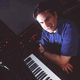 Don Dorsey Profile piano notes, guitar tabs for Piano, Vocal & Guitar. Easy to transpose or transcribe. Learn how to play, download song progression by artist
