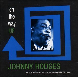 Don George I'm Beginning To See The Light pictures Don George I'm Beginning To See The Light pictures