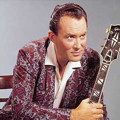 Don Gibson Profile piano notes, guitar tabs for Piano, Vocal & Guitar. Easy to transpose or transcribe. Learn how to play, download song progression by artist