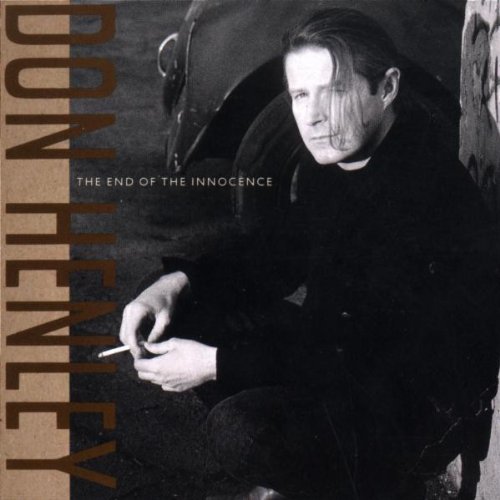 Don Henley The Heart Of The Matter pictures Don Henley The Heart Of The Matter profile picture