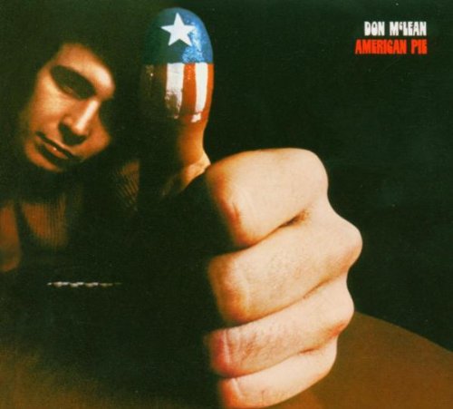 Don McLean American Pie pictures Don McLean American Pie profile picture