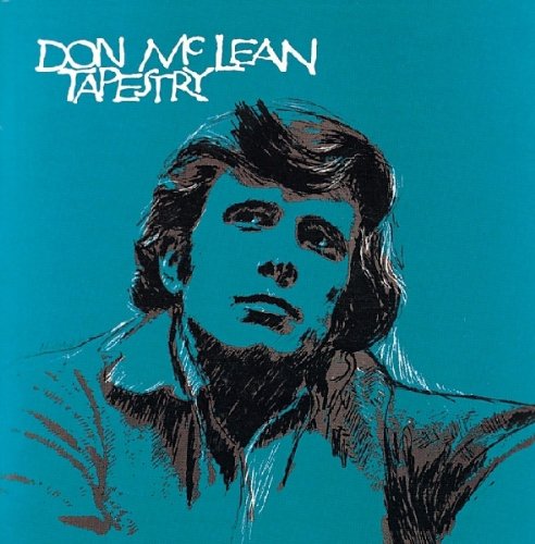 Don McLean And I Love You So pictures Don McLean And I Love You So profile picture