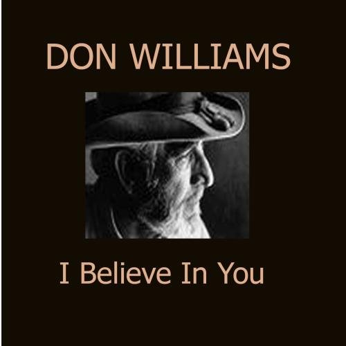 Don Williams Years From Now profile picture