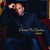 Download or print Donnie McClurkin He's Calling You Sheet Music Printable PDF 15-page score for Religious / arranged Piano, Vocal & Guitar (Right-Hand Melody) SKU: 25717