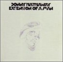 Donny Hathaway Someday We'll All Be Free profile picture