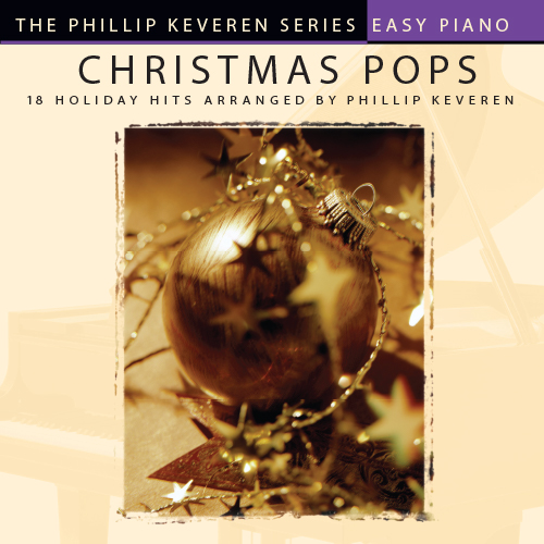 Donny Hathaway This Christmas profile picture