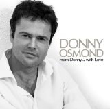 Download or print Donny Osmond Whenever You're In Trouble Sheet Music Printable PDF 5-page score for Pop / arranged Piano, Vocal & Guitar SKU: 42534