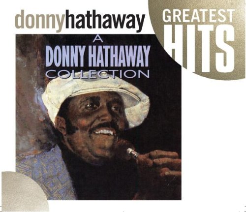 Donny Hathaway This Christmas pictures Donny Hathaway This Christmas profile picture