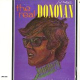 Download or print Donovan Ballad Of A Crystal Man Sheet Music Printable PDF 2-page score for Folk / arranged Lyrics & Chords SKU: 117196