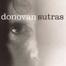 Download or print Donovan Be Mine Sheet Music Printable PDF 2-page score for Folk / arranged Lyrics & Chords SKU: 117198