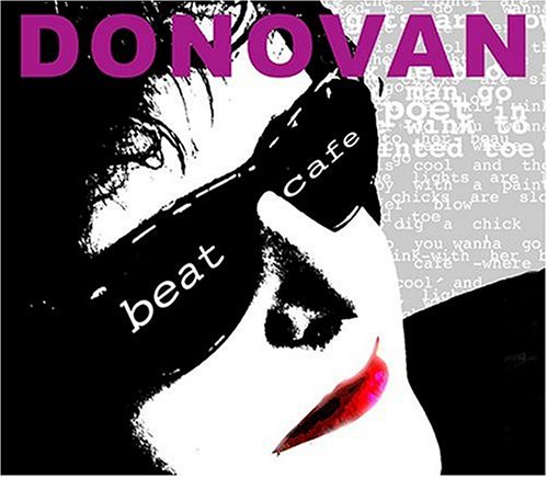 Donovan Beat Cafe profile picture