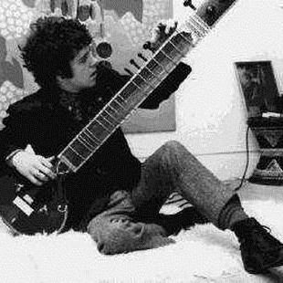 Donovan Profile piano notes, guitar tabs for Piano, Vocal & Guitar (Right-Hand Melody). Easy to transpose or transcribe. Learn how to play, download song progression by artist