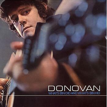 Donovan Catch The Wind pictures Donovan Catch The Wind profile picture