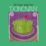 Download or print Donovan Get Thy Bearings Sheet Music Printable PDF 2-page score for Folk / arranged Lyrics & Chords SKU: 117218