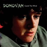 Download or print Donovan Keep On Truckin' Sheet Music Printable PDF 2-page score for Folk / arranged Lyrics & Chords SKU: 117242