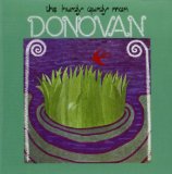 Download or print Donovan Lalena Sheet Music Printable PDF 2-page score for Folk / arranged Lyrics & Chords SKU: 117245