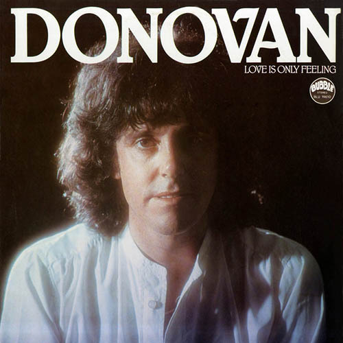 Donovan Lover O Lover profile picture