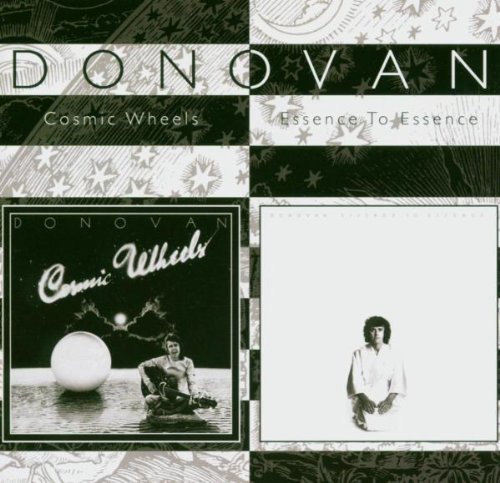 Donovan Sleep (From Album Sutras) profile picture