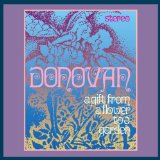 Download or print Donovan The Lullaby Of Spring Sheet Music Printable PDF 2-page score for Folk / arranged Lyrics & Chords SKU: 117273