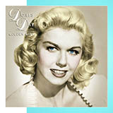 Download or print Doris Day A Guy Is A Guy Sheet Music Printable PDF 4-page score for Pop / arranged Piano, Vocal & Guitar (Right-Hand Melody) SKU: 73309