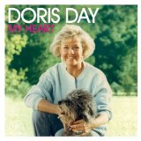 Download or print Doris Day Happy Endings Sheet Music Printable PDF 4-page score for Pop / arranged Piano, Vocal & Guitar (Right-Hand Melody) SKU: 94692