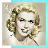 Download or print Doris Day If I Give My Heart To You Sheet Music Printable PDF 4-page score for Pop / arranged Piano, Vocal & Guitar (Right-Hand Melody) SKU: 27938