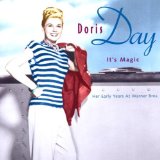 Download or print Doris Day I'll Never Stop Loving You Sheet Music Printable PDF 3-page score for Pop / arranged Piano, Vocal & Guitar (Right-Hand Melody) SKU: 94686