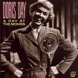 Download or print Doris Day My Dream Is Yours Sheet Music Printable PDF 4-page score for Easy Listening / arranged Piano, Vocal & Guitar (Right-Hand Melody) SKU: 113418