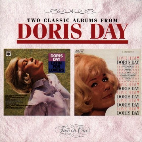 Doris Day Por Favor profile picture