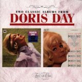 Download or print Doris Day Por Favor Sheet Music Printable PDF 4-page score for Easy Listening / arranged Piano, Vocal & Guitar SKU: 121156
