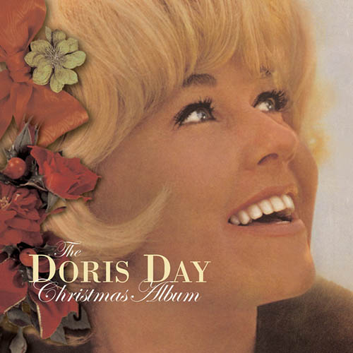 Doris Day Toyland profile picture