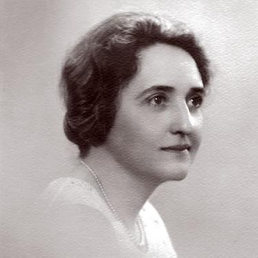 Dorothy Gaynor Blake The Old-Time Fiddler profile picture