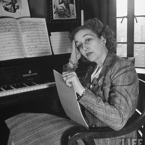 Dorothy Fields Profile piano notes, guitar tabs for Piano, Vocal & Guitar. Easy to transpose or transcribe. Learn how to play, download song progression by artist