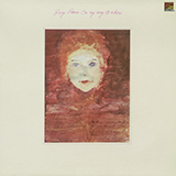Download or print Dory Previn My Daddy Says I Ain't His Child Sheet Music Printable PDF 5-page score for Pop / arranged Piano, Vocal & Guitar Chords (Right-Hand Melody) SKU: 1780757