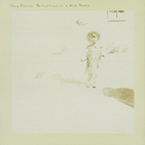 Download or print Dory Previn The New Enzyme Detergent Demise Of Ali McGraw Sheet Music Printable PDF 9-page score for Pop / arranged Piano, Vocal & Guitar Chords (Right-Hand Melody) SKU: 1789119