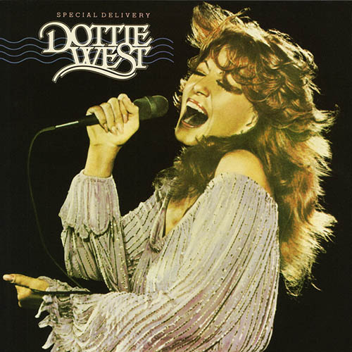 Dottie West A Lesson In Leavin' profile picture