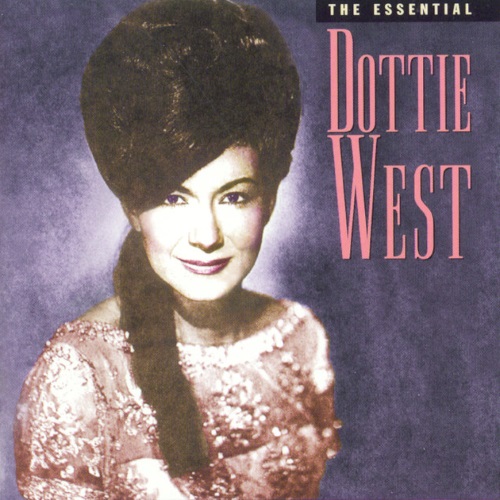 Dottie West Country Sunshine profile picture