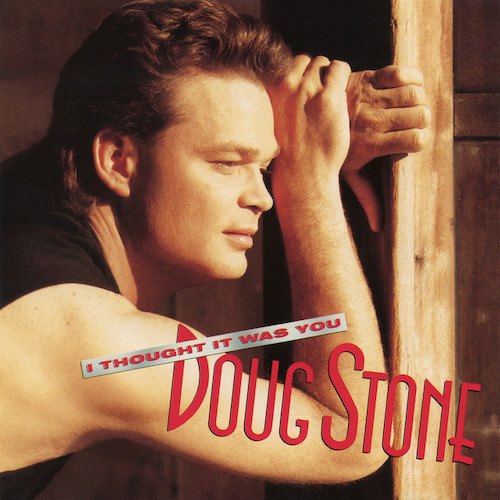Doug Stone Come In Out Of The Pain profile picture