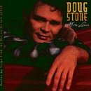 Doug Stone I Never Knew Love profile picture