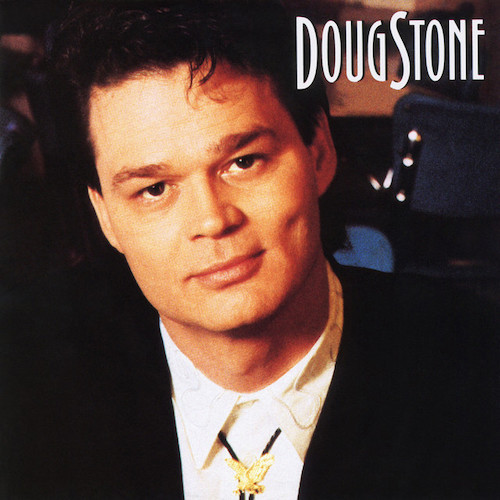 Doug Stone In A Different Light profile picture