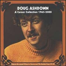 Doug Ashdown Winter In America pictures Doug Ashdown Winter In America profile picture
