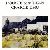 Download or print Dougie Maclean Caledonia Sheet Music Printable PDF 5-page score for Folk / arranged Piano, Vocal & Guitar (Right-Hand Melody) SKU: 119488